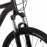 Велосипед Stinger Element Evo 29" черный рама: 22" (2024) - Велосипед Stinger Element Evo 29" черный рама: 22" (2024)