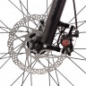 Велосипед Stinger Element Evo 29" черный рама: 22" (2024) - Велосипед Stinger Element Evo 29" черный рама: 22" (2024)