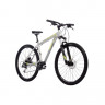Велосипед Stinger Graphite Evo 27.5" серый рама: 16" (2024) - Велосипед Stinger Graphite Evo 27.5" серый рама: 16" (2024)