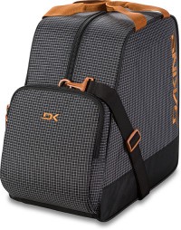 Сумка для ботинок Dakine Boot Bag 30L Rincon