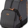 Сумка для ботинок Dakine Boot Bag 30L Rincon - Сумка для ботинок Dakine Boot Bag 30L Rincon