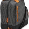 Сумка для ботинок Dakine Boot Bag 30L Rincon - Сумка для ботинок Dakine Boot Bag 30L Rincon