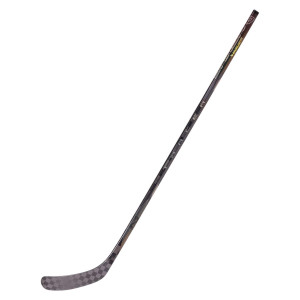 Клюшка Bauer Nexus Tracer Grip S25 JR black (1065724) flex 50 