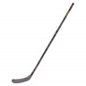 Клюшка Bauer Nexus Tracer Grip S25 JR black (1065724) flex 50 - Клюшка Bauer Nexus Tracer Grip S25 JR black (1065724) flex 50