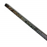 Клюшка Bauer Nexus Tracer Grip S25 JR black (1065724) flex 50 - Клюшка Bauer Nexus Tracer Grip S25 JR black (1065724) flex 50