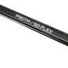 Клюшка Bauer Nexus Tracer Grip S25 JR black (1065724) flex 50 - Клюшка Bauer Nexus Tracer Grip S25 JR black (1065724) flex 50