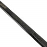 Клюшка Bauer Nexus Tracer Grip S25 JR black (1065724) flex 50 - Клюшка Bauer Nexus Tracer Grip S25 JR black (1065724) flex 50