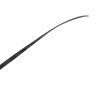 Клюшка Bauer Nexus Tracer Grip S25 JR black (1065724) flex 50 - Клюшка Bauer Nexus Tracer Grip S25 JR black (1065724) flex 50