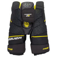 Гирдлы Bauer Supreme 2S PRO S19 JR (1054975)