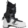 Горнолыжные ботинки Scott Orbit white - Горнолыжные ботинки Scott Orbit white