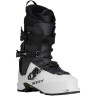 Горнолыжные ботинки Scott Orbit white - Горнолыжные ботинки Scott Orbit white