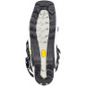 Горнолыжные ботинки Scott Orbit white - Горнолыжные ботинки Scott Orbit white