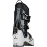 Горнолыжные ботинки Scott Orbit white - Горнолыжные ботинки Scott Orbit white