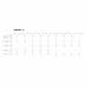 Горнолыжные ботинки Scott Orbit white - Горнолыжные ботинки Scott Orbit white