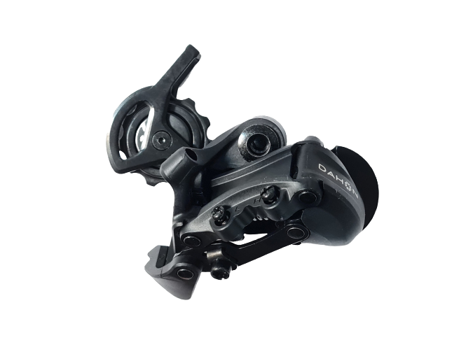 DAHON RD M220 6 7 8 SUV D6 HC5