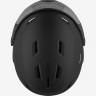 Шлем Salomon PIONEER LT VISOR FLS/UNIVERSAL (2022) - Шлем Salomon PIONEER LT VISOR FLS/UNIVERSAL (2022)