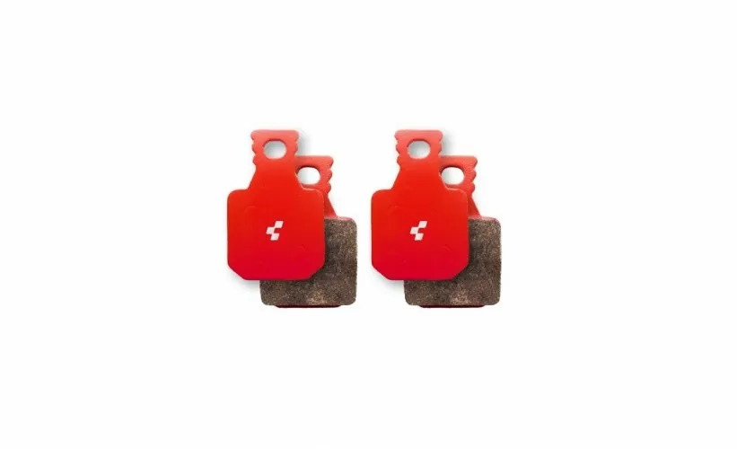 Sintered колодки что это Sintered колодки что это