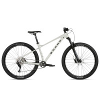 Велосипед Haro Double Peak 29" Comp Concrete рама: 20" (2021)