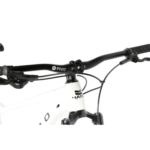 Double peak 29 sales comp