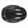 Велошлем Scott Supra (CE) One Size (54-61 см) black - Велошлем Scott Supra (CE) One Size (54-61 см) black