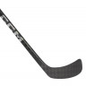 Клюшка CCM Ribcor Trigger 9K INT flex 65 - Клюшка CCM Ribcor Trigger 9K INT flex 65