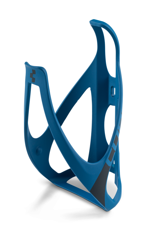 Matt black bottle cage deals