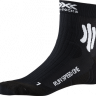 Носки X-Socks Run Speed One Socks Opal Black - Носки X-Socks Run Speed One Socks Opal Black