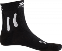 Носки X-Socks Run Speed One Socks Opal Black