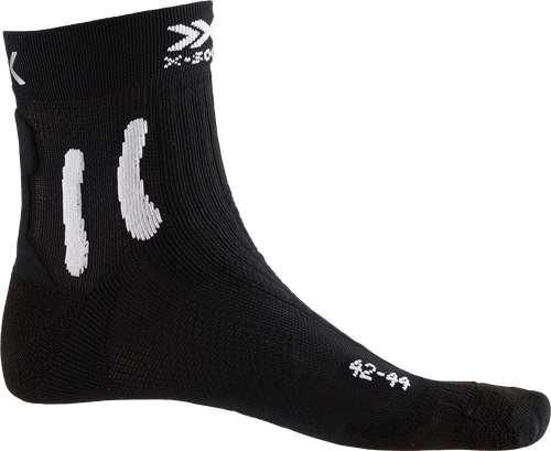 X socks run speed one outlet