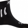 Носки X-Socks Run Speed One Socks Opal Black - Носки X-Socks Run Speed One Socks Opal Black