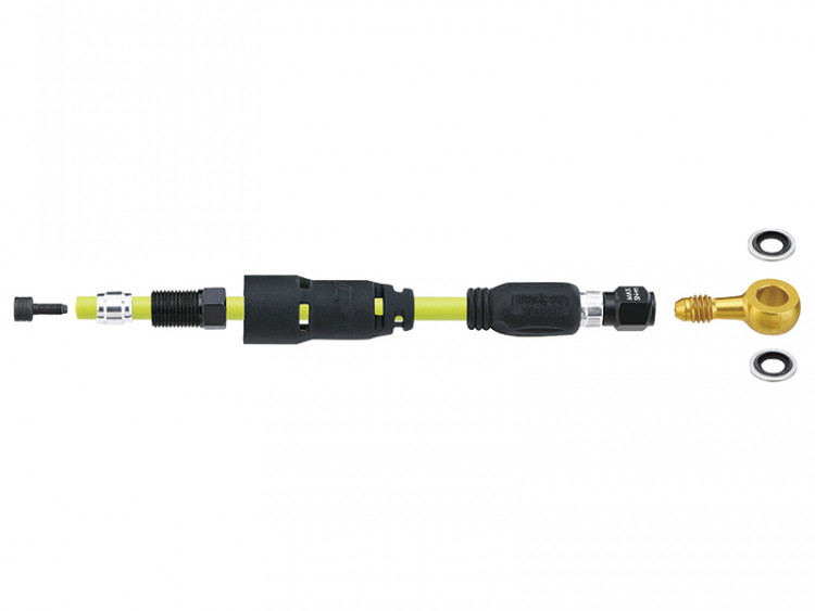Avid juicy 5 hot sale