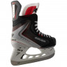 Коньки Bauer Vapor Fly30 S25 INT EE (1064933) - Коньки Bauer Vapor Fly30 S25 INT EE (1064933)