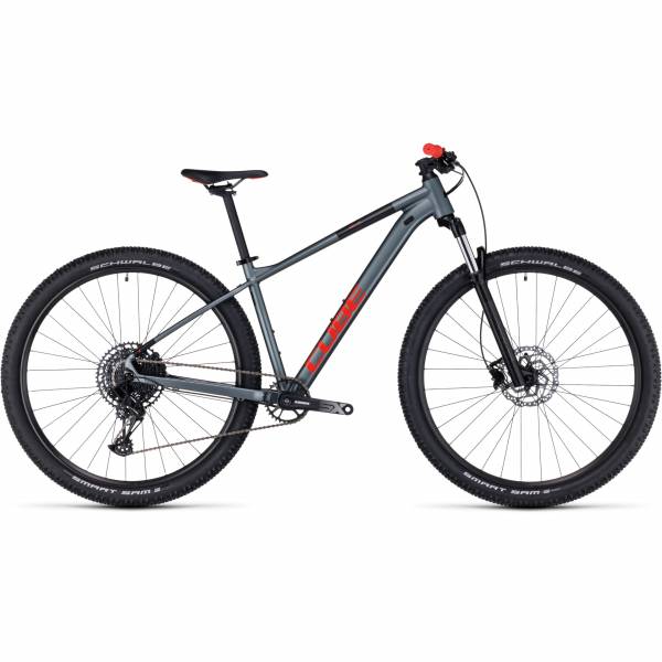 Trek Marlin 4 29 Aloha M 2022 HC5