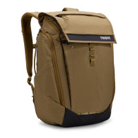 Рюкзак Thule Paramount Backpack 27L Nutria