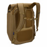 Рюкзак Thule Paramount Backpack 27L Nutria - Рюкзак Thule Paramount Backpack 27L Nutria