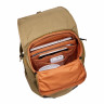 Рюкзак Thule Paramount Backpack 27L Nutria - Рюкзак Thule Paramount Backpack 27L Nutria