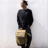 Рюкзак Thule Paramount Backpack 27L Nutria - Рюкзак Thule Paramount Backpack 27L Nutria
