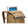 Рюкзак Thule Paramount Backpack 27L Nutria - Рюкзак Thule Paramount Backpack 27L Nutria