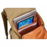 Рюкзак Thule Paramount Backpack 27L Nutria - Рюкзак Thule Paramount Backpack 27L Nutria