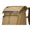 Рюкзак Thule Paramount Backpack 27L Nutria - Рюкзак Thule Paramount Backpack 27L Nutria