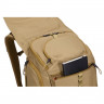 Рюкзак Thule Paramount Backpack 27L Nutria - Рюкзак Thule Paramount Backpack 27L Nutria
