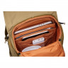 Рюкзак Thule Paramount Backpack 27L Nutria - Рюкзак Thule Paramount Backpack 27L Nutria