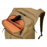 Рюкзак Thule Paramount Backpack 27L Nutria - Рюкзак Thule Paramount Backpack 27L Nutria