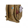 Рюкзак Thule Paramount Backpack 27L Nutria - Рюкзак Thule Paramount Backpack 27L Nutria