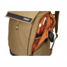 Рюкзак Thule Paramount Backpack 27L Nutria - Рюкзак Thule Paramount Backpack 27L Nutria