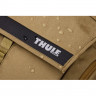 Рюкзак Thule Paramount Backpack 27L Nutria - Рюкзак Thule Paramount Backpack 27L Nutria