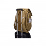 Рюкзак Thule Paramount Backpack 27L Nutria - Рюкзак Thule Paramount Backpack 27L Nutria