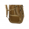Рюкзак Thule Paramount Backpack 27L Nutria - Рюкзак Thule Paramount Backpack 27L Nutria