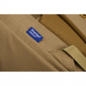 Рюкзак Thule Paramount Backpack 27L Nutria - Рюкзак Thule Paramount Backpack 27L Nutria