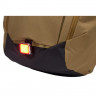 Рюкзак Thule Paramount Backpack 27L Nutria - Рюкзак Thule Paramount Backpack 27L Nutria